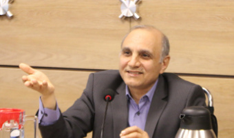 تبارشناسی ایده ایران در افق تاریخی عصر جدید/محمدعلی اکبری و علیرضا ملایی توانی/ ۱۴-۰۲- ۱۳۹۸