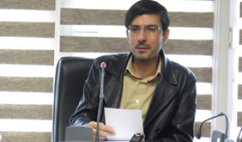 چیستی فلسفه مضاف / مهدی اسدی/۱۴-۰۲-۱۳۹۸