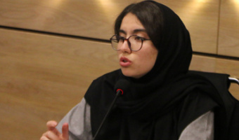 فبک بازی آموزش تفکر و خلاقیت/افضل السادات حسینی،سعید ناجی و سیدنورالدین محمودی/۱۴-۰۲-۱۳۹۸
