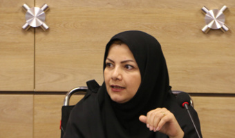 زبان در جهان واقع پژوهشی در روانشناسی زبان/حوریه احدی/۳۱-۰۲-۱۳۹۸