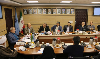 بیانیه گام دوم و آینده علوم انسانی و شورای بررسی متون