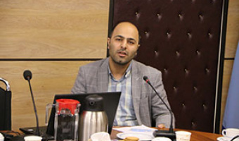 ابعاد روان شناختی و جامعه شناختی مساله جایگاه اجتماعی اعضای هیأت علمی دانشگاه ها حمید خانی پور، رضا عظیمی، آیت اله میرزایی و اسماعیل ناصری/ ۳ تیر ماه ۱۳۹۸