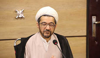 گزارش بصیرت افزایی (۲) «تحول مفهومی حفظ نظام در اندیشه امام خمینی»/دکتر داود مهدوی زادگان ۱۳ خرداد ۱۳۹۸