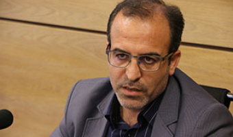 گزارش «نشست تخصصی تأمل انتقادی درباره انتشار گزارش نتایج نظرسنجی ها»/جناب آقای دکتر غلامرضاجامه بزرگی