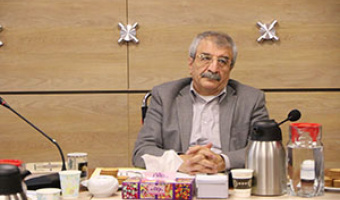 ایده ایران وتوسعه پایدار/دکتر حمید تنکابنی، سه شنبه ۲۱ خرداد