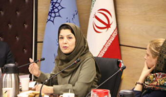 به ستوه آوردن روانی:جلوه ای از خشونت خانگی/دکترروحالدین کرد علیوند، دکتر مهنوش هدایتی،دکتر حسین ناظریان،دکتر سپیده میرمجیدی/۲۶خرداد۹۸