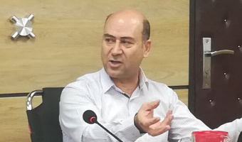 چیستی فلسفه تطبیقی/دکتر سید مصطفی شهرآیینی،۲۷خرداد۹۸