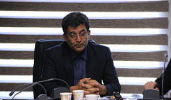 نقد کتاب تاریخ نگاری وتاریخ ‌نگری ابن اثیر /دکتر اسماعیل حسن زاده،دکتر ملایی توانی،محبوبه شرفی با حضور دکتر علی سالاری شادی۲۹خرداد۹۸