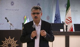 طرح بصیرت افزایی۳اخلاق حرفه ای در پژوهش/دکتر نعمت الله فاضلی،۴ تیرماه۹۸