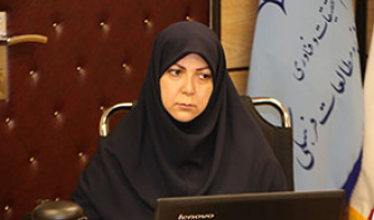 رسانه های اجتماعی،کاربران ایرانی وسبک زندگی موبیتال/دکتر مرسده نیک بخش، فرزانه نزاکتی،دکتر حسین بصیریان جهرمی /۱۱تیرماه۹۸