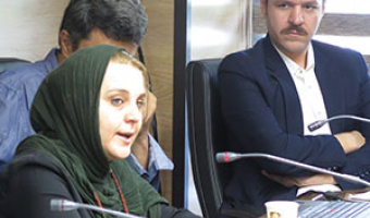 نشست نقد جامعه شناختی رمان نادرشاه ودختر کولی/پوپک عظیم پور،مهردادملک زاده،فاطمه عظیمی فر، بابک خلعتبری،آرش رضا پور،افشین نادری،فرزانه گشتاسب،۱۵تیر ۹۸