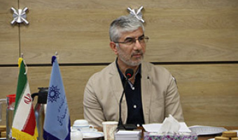 چیستی عرفان تطبیقی/دکتر هادی وکیلی ، ۱۷تیر۹۸