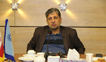 هویت ملی وتمدن نوین اسلامی دربیانیه گام دوم رهبری/باهمکاری مرکز رشد دانشگاه امام صادق (ع)،۱۷تیر۹۸