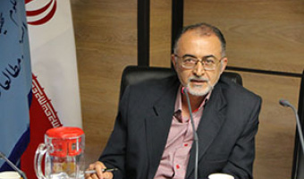 نقش رسانه ها در تربیت دینی خانواده ها / سخنرانان: دکتر سید محمودنجاتی حسینی، دکتر مهدی فتوره‌چی، دبیر علمی نشست:دکتر محمد باقر تاج الدین، ۲۵تیر۹۸