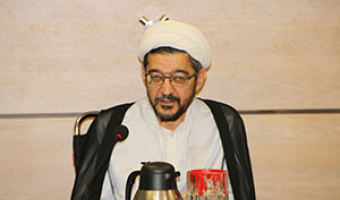 جامعه شناسی سیاسی«کوته بین»مطالعه موردی نظریه«جمامعه کلنگی»/حجت الاسلام والمسلمین داود مهدوی زادگان۵شهریور۹۸
