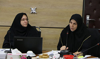 مروری برمبانی تاریخ مفهومی بررسی مفهوم ایران در سکه ها/خانم دکتر صفورا برومند، خانم دکتر نیره دلیر، ۲۵ شهریور ۹۸