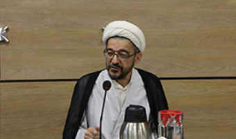 انتخابات به مباحثه حق عمومی/دکتر داود مهدوی زادگان، سعید اشیری، ۶مهرماه۹۸