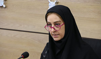 ابهام واژگانی در زبان فارسی /دکتر آزیتا افراشی، دکتر الهام علایی ابوذر، دکتر مسعود قیومی، ۸مهرماه۹۸