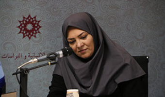 بزرگداشت روز شعروادب پارسی / دکتر اسماعیل امینی، دکتر آرش شفاعی، ۲۷شهریور۹۸