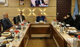 دکتر قبادی: کاربردیسازی علومانسانی یعنی، سودمندسازی دانش و رسیدن به علم نافع