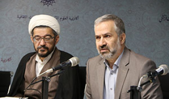 طرح بصیرت افزایی الهامات قدسی اربعین حسینی سالار شهیدان اباعبدالله الحسین (ع)/دکتر محمدعلی فتح الله زاده، حجت الاسلام ولمسلمین مهدوی زادگان،  دکتر فرج الله قنبری، دکتر عبدالمجید مبلغی۲۲ مهرماه۹۸