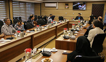 پیامدهای فرهنگی- اجتماعی راهپیمایی اربعین / دکتر جبار رحمانی، ۳۰مهرماه۹۸