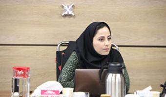 رویکرد نظام حقوقی ایران به شفافیت در هزینه های انتخابات همراه با مطالعه تطبیقی /دکتر بهمن حسینجانی، دکتر سپیده میرمجیدی، ۱۸آبان۹۸