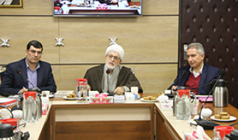 نظام حزبی وانتخابات در ایران / دکتر داود فیرحی، دکتر مجتبی مقصودی، دبیر علمی نشست: دکتر عباس خلجی، ۶آذر۹۸