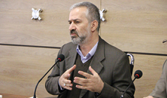 سخنرانی علمی امام خمینی (ره) و علوم انسانی در ایران گذشته، حال و آینده/ دکتر محمد علی فتح الهی، ۵ دی ماه ۹۸
