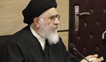 نلسون ماندلا، الگوی بردباری در سیاست‌ورزی با نگاهی به کتاب: با ماندلا در کشور رنگین‌کمان/  سخنرانان: مصطفی محقق داماد، هادی خانیکی، علیرضا قزیلی،  مؤلف اثر: جاوید، قربان‌اوغلی، ۸ بهمن ۹۸