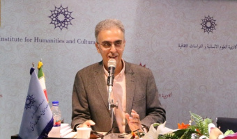 مراسم دهه فجر و اربعین شهادت سردار سلیمانی برگزار می‌شود