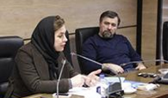 بررسی مهاجرت ورزشکاران ایرانی / بخش اول دکتر قاسم پورحسن، دکتر بهاره بهارفر، دکتر حسین حجت پناه، با مدیریت دکتر سید جواد میری، ۲ بهمن ۹۸