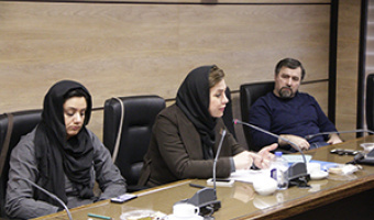 بررسی مهاجرت ورزشکاران ایرانی / بخش دوم دکتر قاسم پورحسن، دکتر بهاره بهارفر، دکتر حسین حجت پناه، با مدیریت دکتر سید جواد میری، ۲ بهمن ۹۸