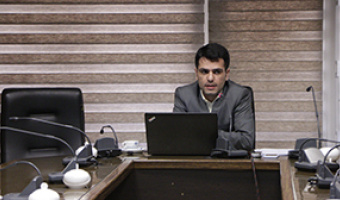 ارزیابی رابطه علیتی کارایی اقتصادی و کارایی تجاری/ سیدپیمان اسدی، ۱۴ بهمن ۹۸