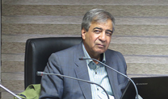 سلسهسخنرانی های مساله یترویج علم درایران معاصر /دکتر محمد حسین پاپلی یزدی، ۳۰بهمن ماه ۹۸