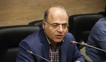 مطالعه انسان شناختی کودکان وافسانه های ایرانی / سخنرانان: دکتر نگار داوری اردکانی، دکتر مرجان فولادوند، دکتر محمد نجاری، دکتر افشین نادری، دکتر علیرضا حسن زاده، دکتر سلمان صادقی زاده، ۳ اسفند ۹۸