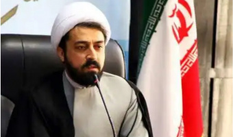 تسلیت به‌مناسبت درگذشت حجت‌الاسلام والمسلمین‌ صالحی