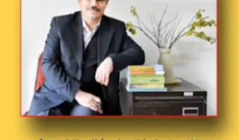 پویش رسانه ای امید/ کنشگری در بحران/ دکتر نعمت اله فاضلی