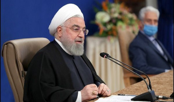 دکتر قبادی: رشته‌های علوم انسانی، پشتوانه‌ی عظیم استمرار سلامت و بهداشت روانی جامعه هستند