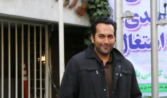 انا لله و انا الیه راجعون