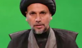 وظایف فردی و اجتماعی مسلمانان در مواجهه با بیماری کرونا