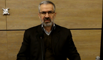 وظایف فردی و اجتماعی مسلمانان در مواجهه با بیماری کرونا، تهدید کرونا، فرصتی برای تأملات دینی