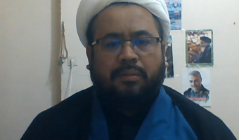 وظایف فردی و اجتماعی مسلمانان در مواجهه با بیماری کرونا، مسئولیت ما در مقابله با کرونا