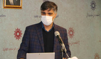 دکتر مهرپور: کرونا باعث هم‌گرایی بیشتر علوم انسانی و تجربی شده است