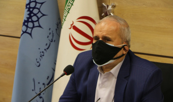 دکتر قبادی: پاسداشت آیین‌های غنی ایران، فرصتی برای خلق سرمایه‌های اجتماعی‌ست