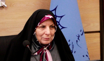 اهمیت دعا و ذکر خداوند و مفهوم نیکی و برّ