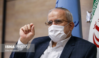دکتر قبادی: تمدن‌سازی در دامان علوم انسانی شکل می‌گیرد