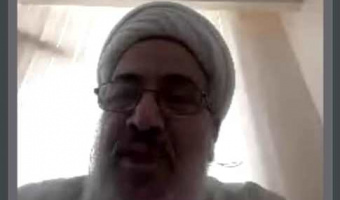 دکتر مهدوی‌راد: لایه لایه‌ی قرآن برای ما سخن دارد
