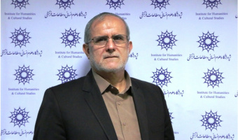 راهاندازی عملی استارتآپها در پژوهشگاه