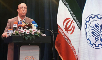 دکتر زلفی‌گل، وزیر علوم: علوم انسانی جدید در دانشگاه‌ها دست‌کم گرفته می‌شود